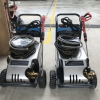 Dịch Vụ Chính sách bảo hành : Gặp Mr Tài 0382940150 ( zalo )