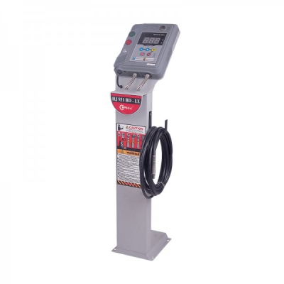 Máy Bơm Lốp Tự Động HPMM HJ931B-LX – Giải Pháp Bơm Lốp Chuyên Nghiệp Cho Garage