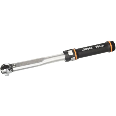 Tay cân lực 1/2", dải đo 20÷100Nm thương hiệu Beta xuất xứ Italy