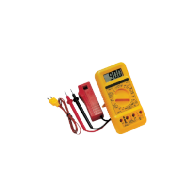 Đồng hồ vạn năng, hiển thị số đa năng hãng JONNESWAY Model: AR020016