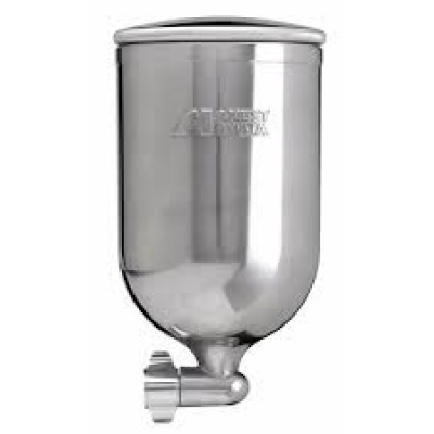 Cốc sơn PC-4S dung tích 400ml hãng IWATA Nhật Bản chính hãng