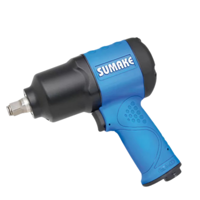 Súng vặn ốc 1/2", 1152 Nm (Composite siêu nhẹ) Thương hiệu: SUMAKE Model ST-IW1640